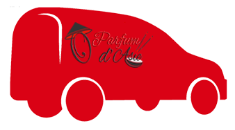 bottom right corner parfumAsie