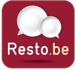 restobe