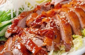 Tingting Chen - IMG_8914